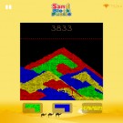 Sand Block Puzzle